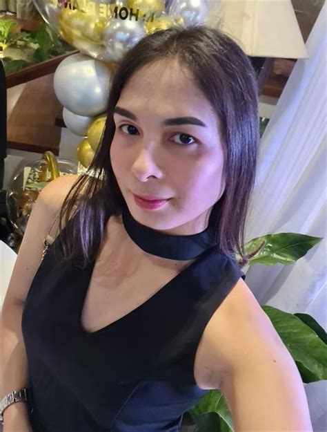 DateInAsia cebu .